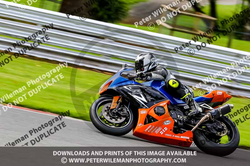 PJ Motorsport 2019;anglesey;brands hatch;cadwell park;croft;donington park;enduro digital images;event digital images;eventdigitalimages;mallory;no limits;oulton park;peter wileman photography;racing digital images;silverstone;snetterton;trackday digital images;trackday photos;vmcc banbury run;welsh 2 day enduro